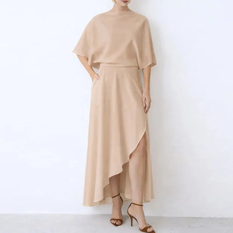 Jennifer Dress