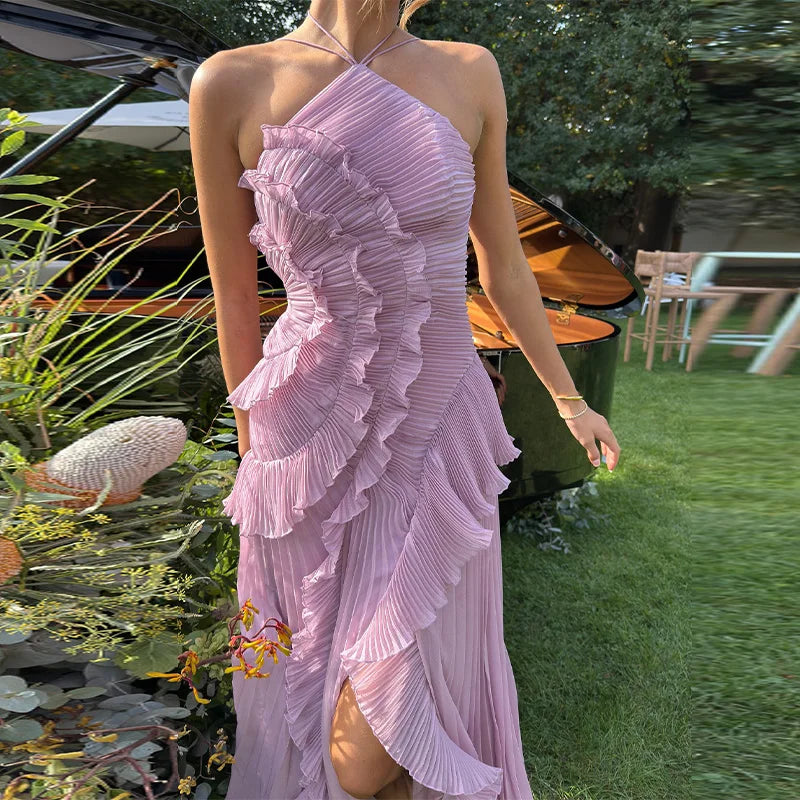 Jessica Dress