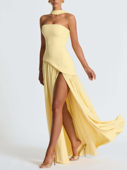 Susan Dress