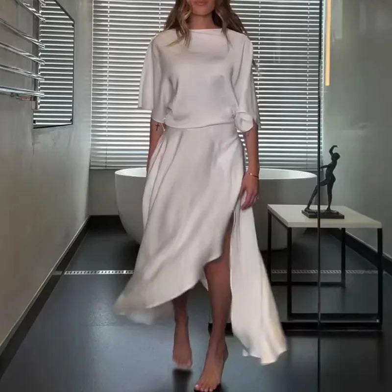Jennifer Dress