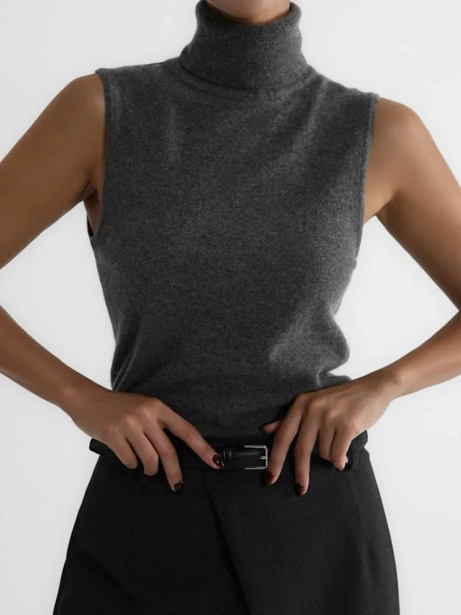 Erin Set (Top/Cardigan)