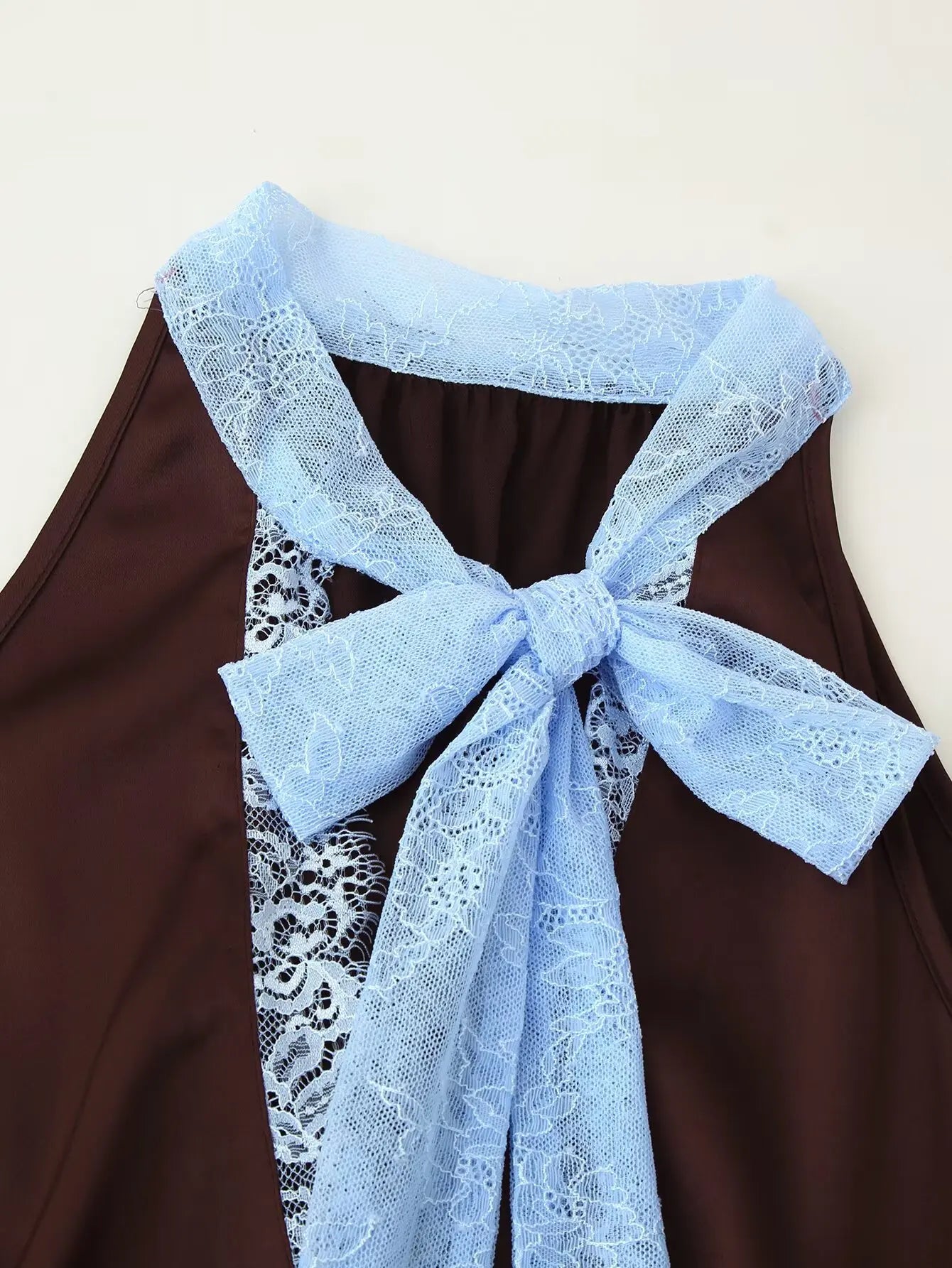 Terry Set(Top/Skirt)