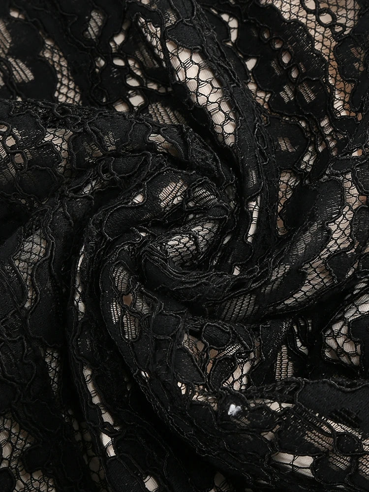 Nellie Dress