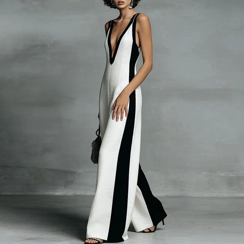Joyce Jumpsuit