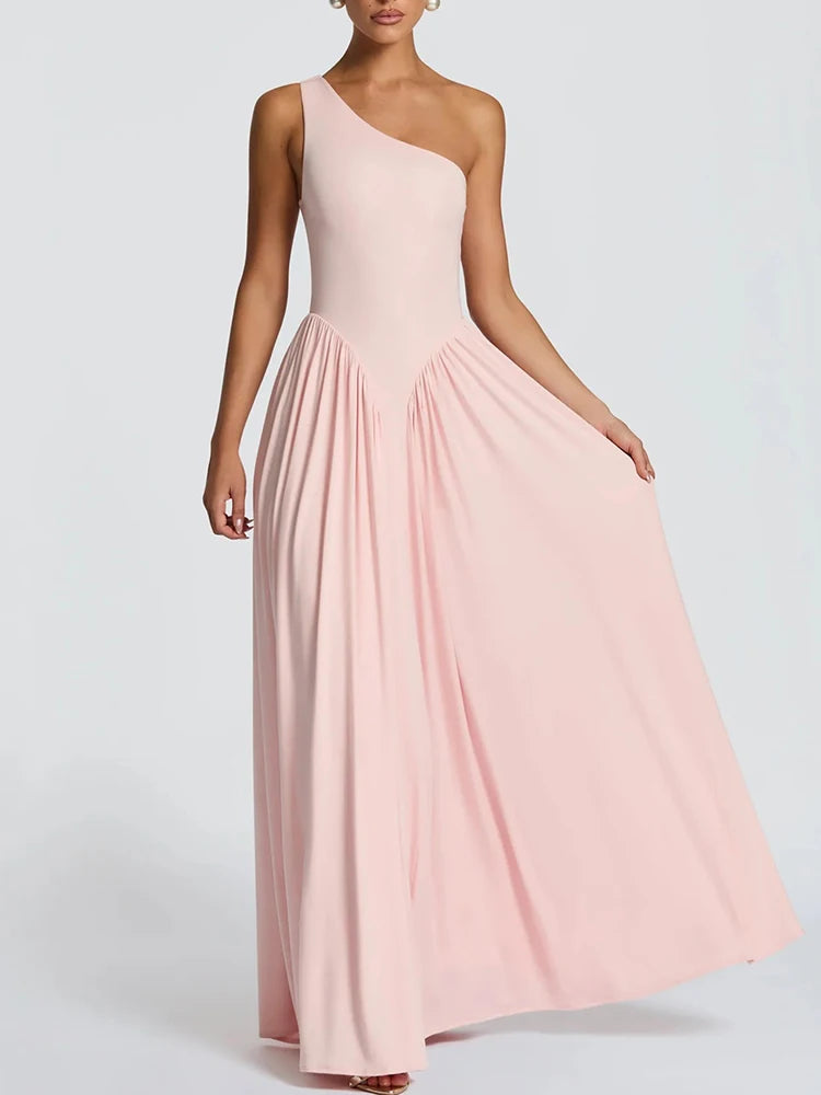 Nellie Dress