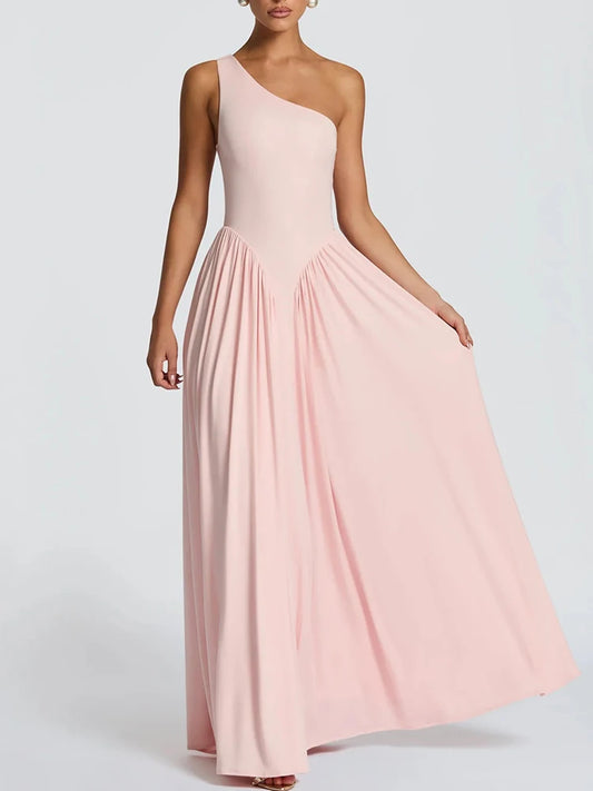 Nellie Dress