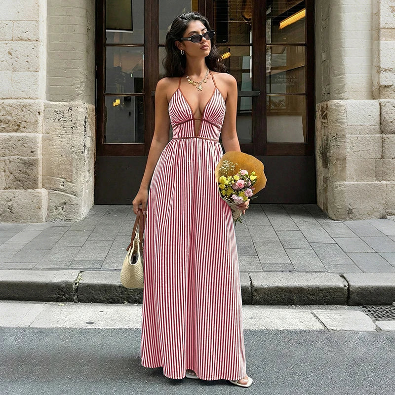 Jessica Dress