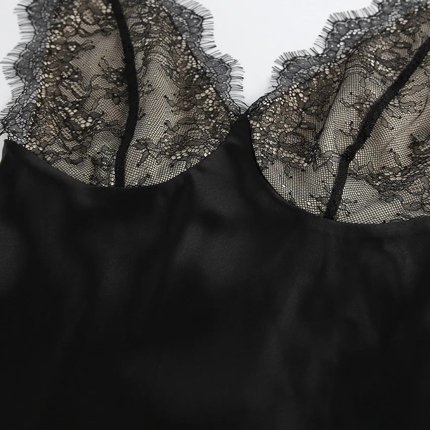 Elizabeth Dress