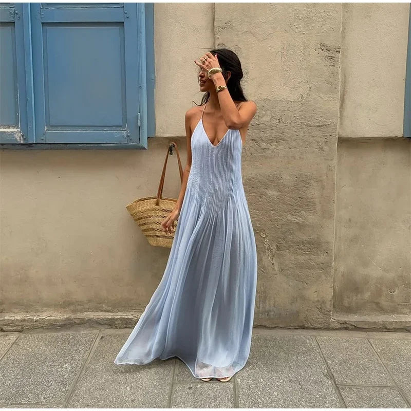 Margaret Dress
