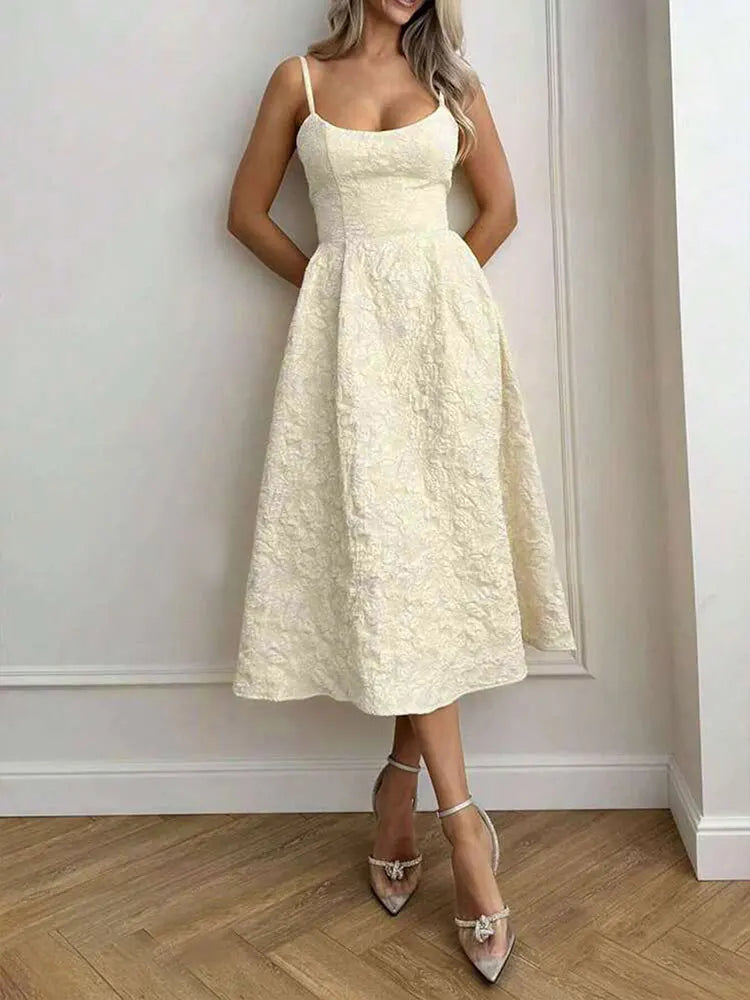 Helen Dress