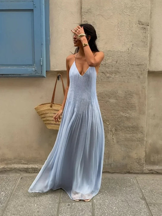 Margaret Dress