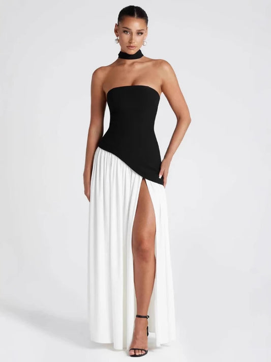 Susan Dress