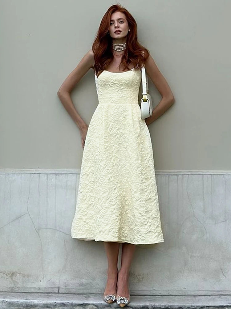 Helen Dress