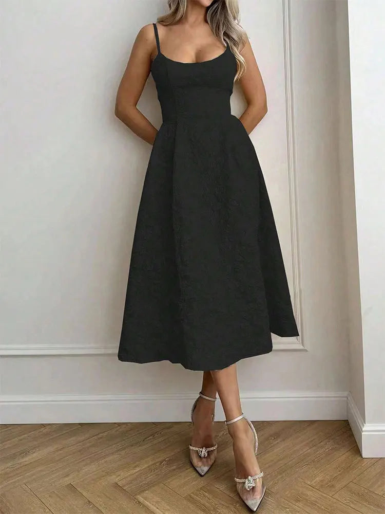 Helen Dress