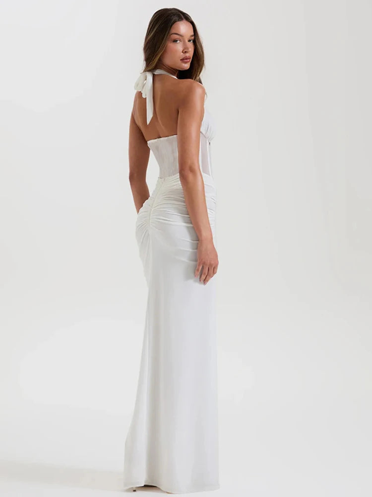 Margaret Dress