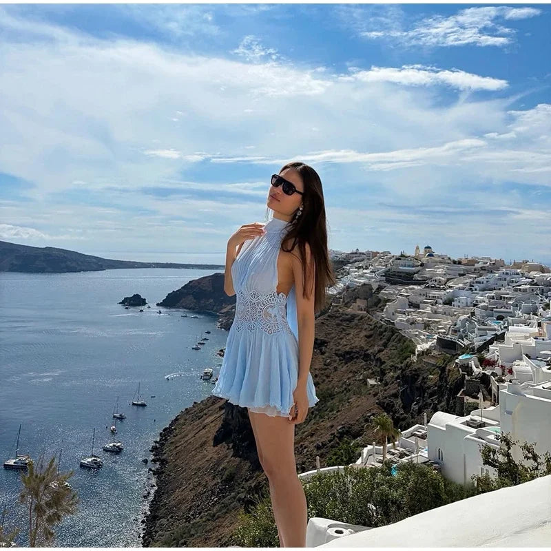 Kathleen Dress