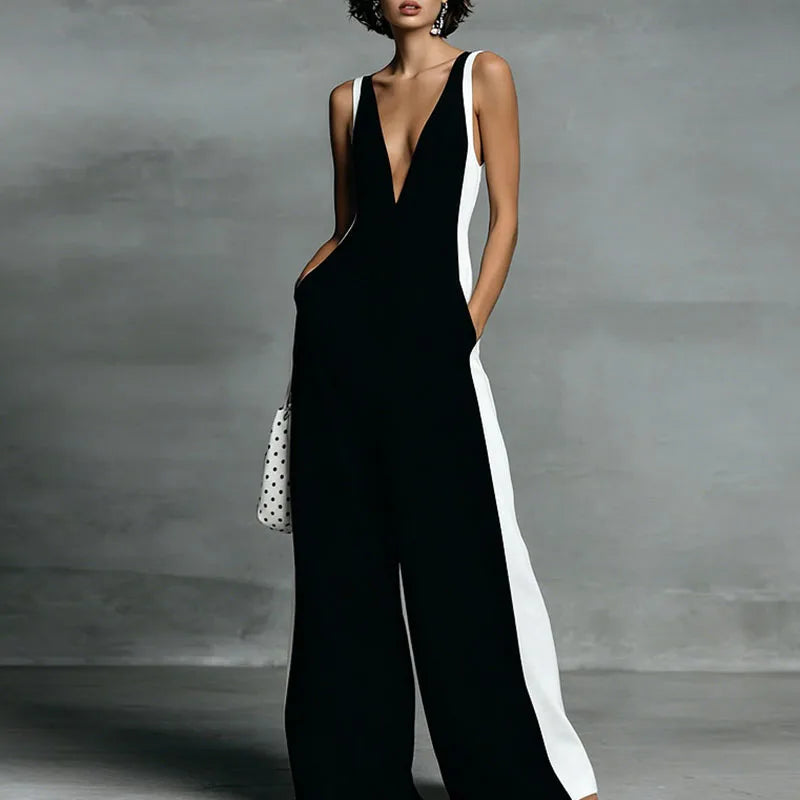 Joyce Jumpsuit