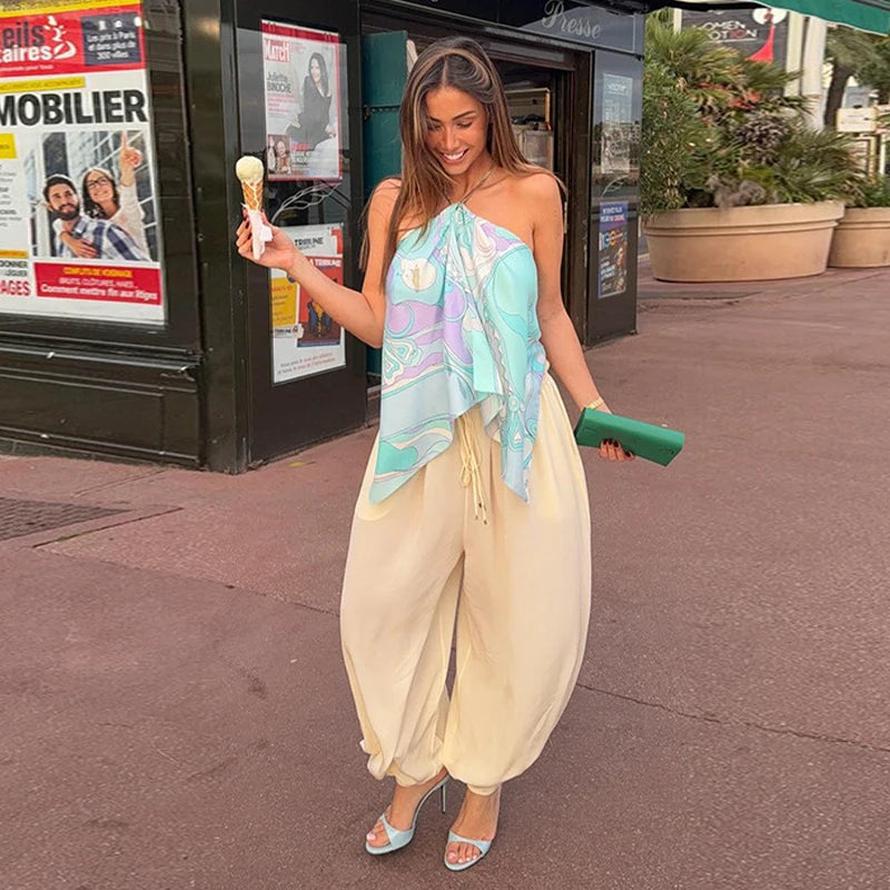Vera Dress/Top
