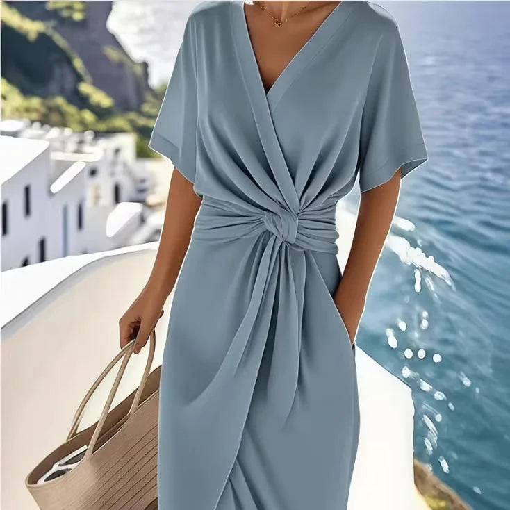 Tammy Dress