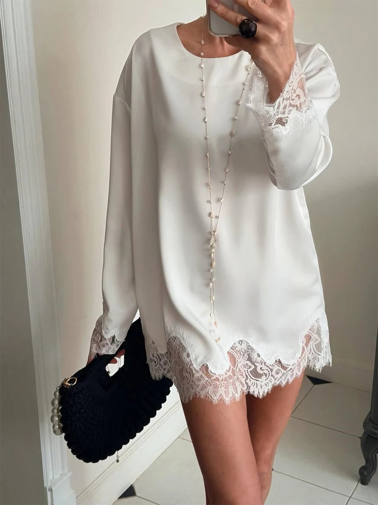 Sheila Dress