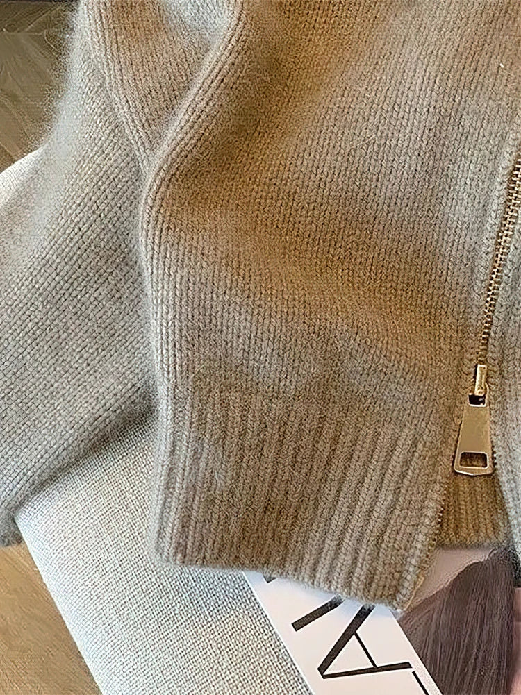 Cindy Cardigan