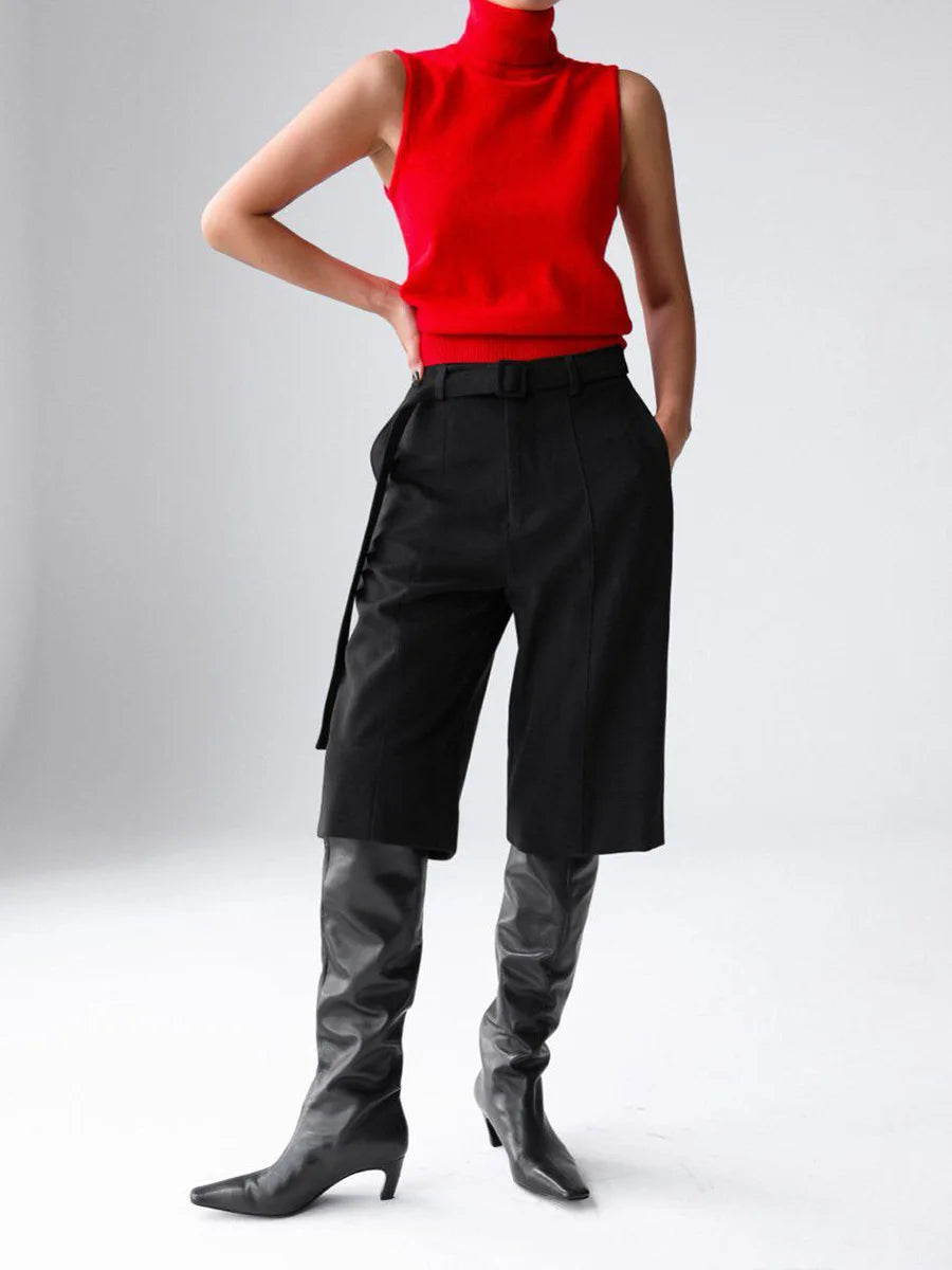 Erin Set (Top/Cardigan)