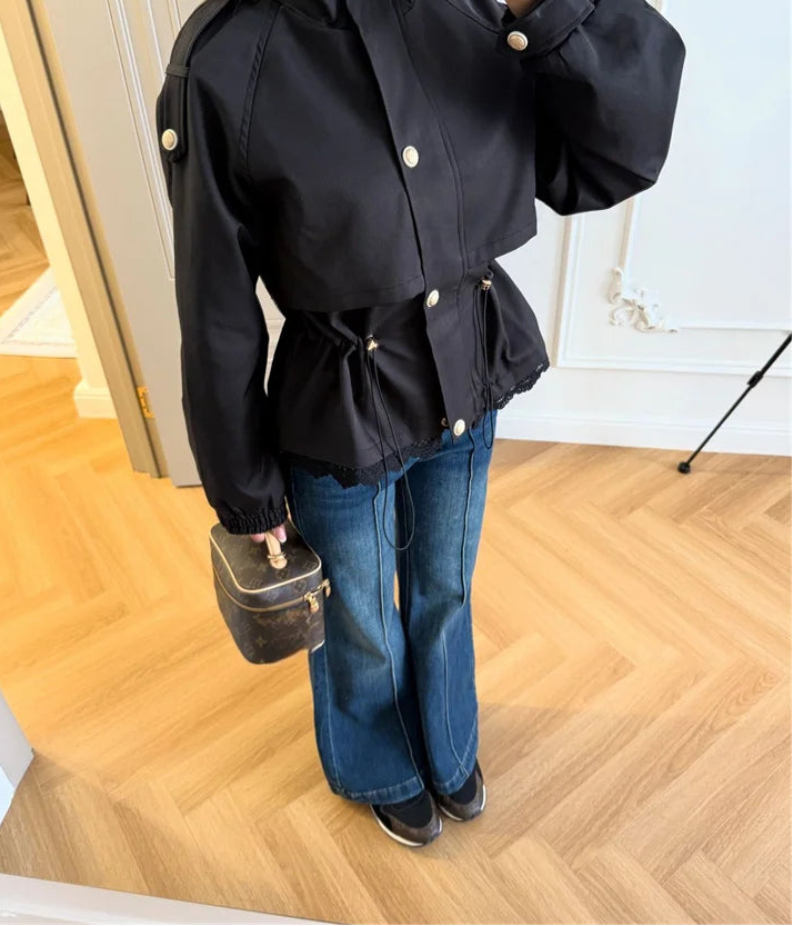 Lauren Jacket