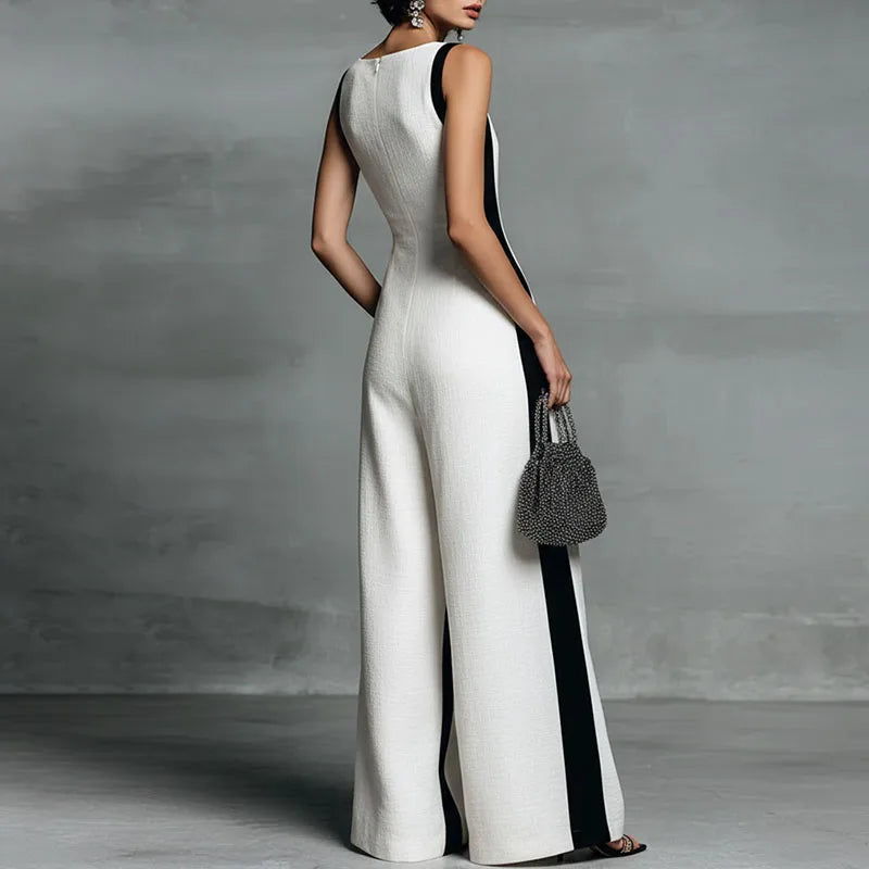 Joyce Jumpsuit