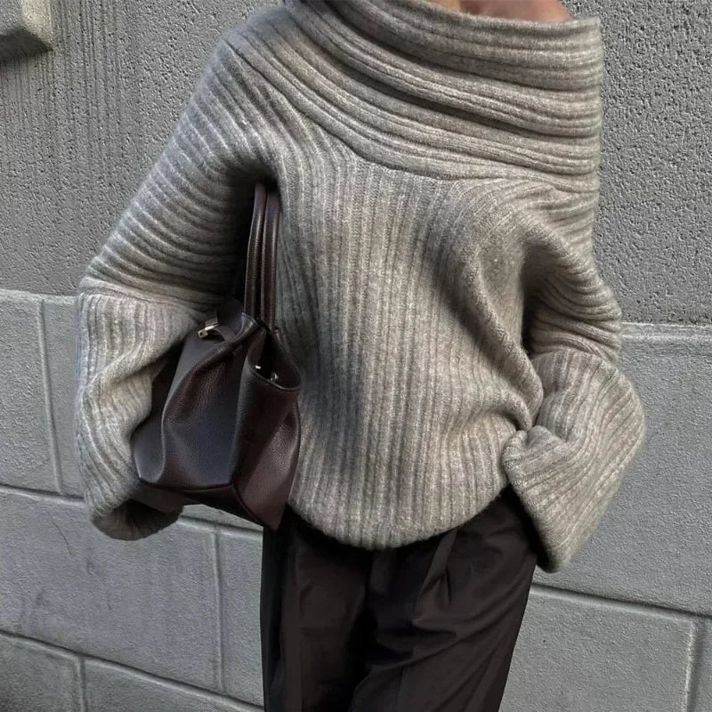 Helen Sweater