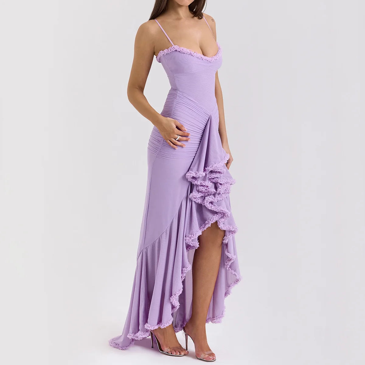 Wendy Dress