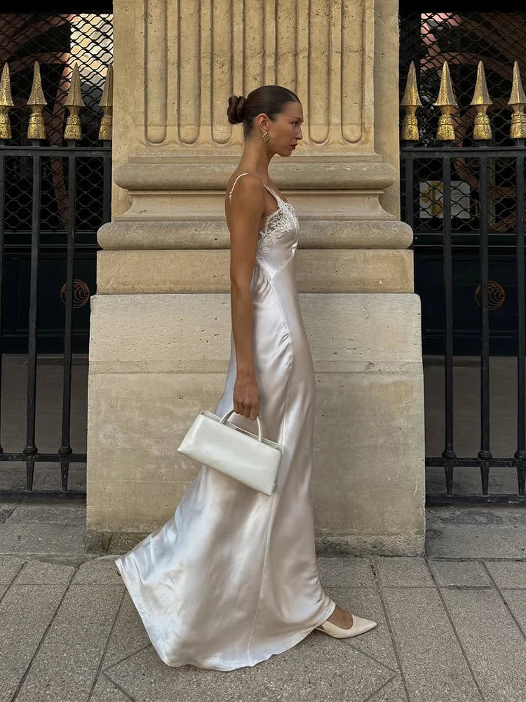Maria Dress