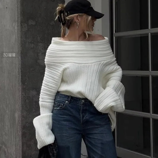 Helen Sweater