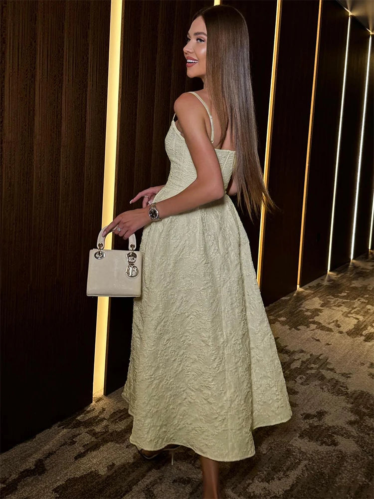 Helen Dress