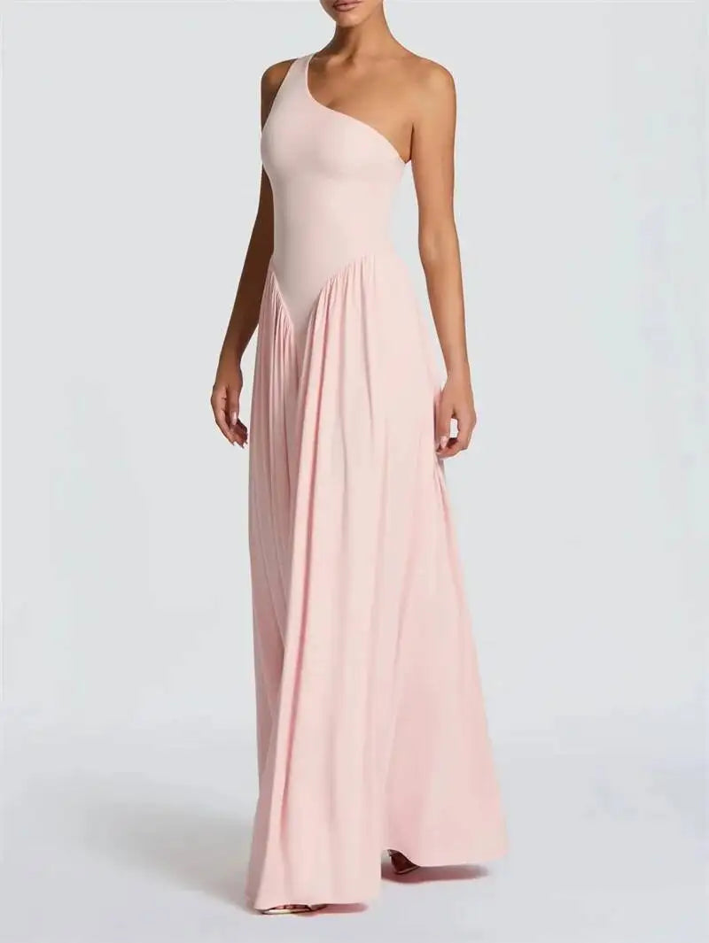 Nellie Dress