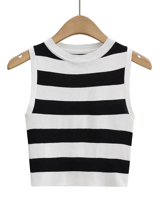 48038260867419|48038260900187|48038260932955