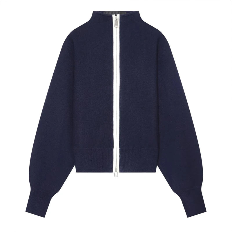 Kathleen Cardigan