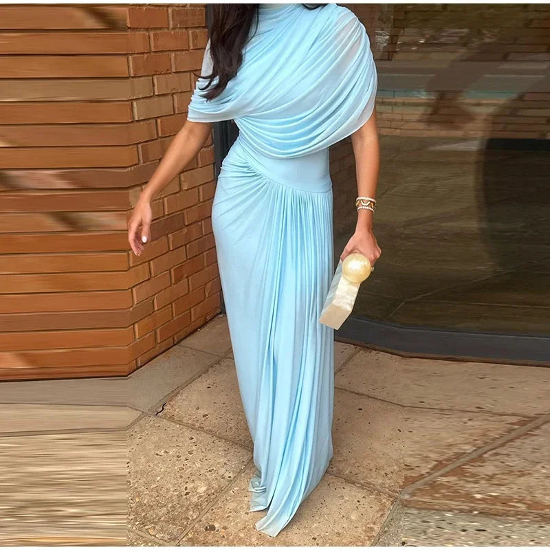 Suzanne Dress