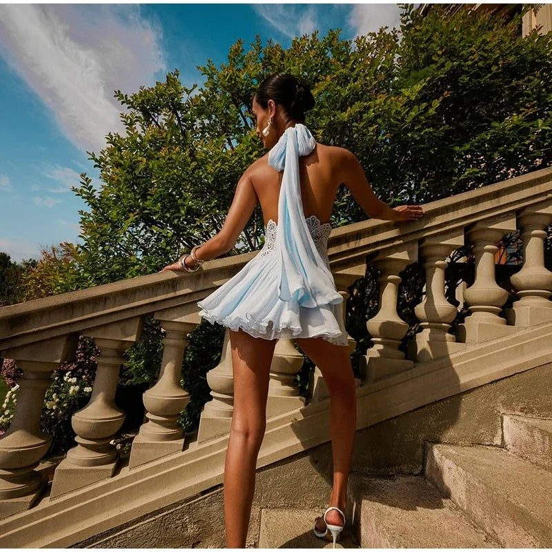 Kathleen Dress