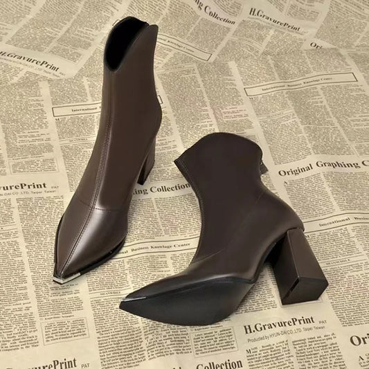 49265719968091|49265720099163|49265720131931|49265720164699|49265720197467|49265720230235