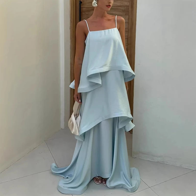Glenda Dress