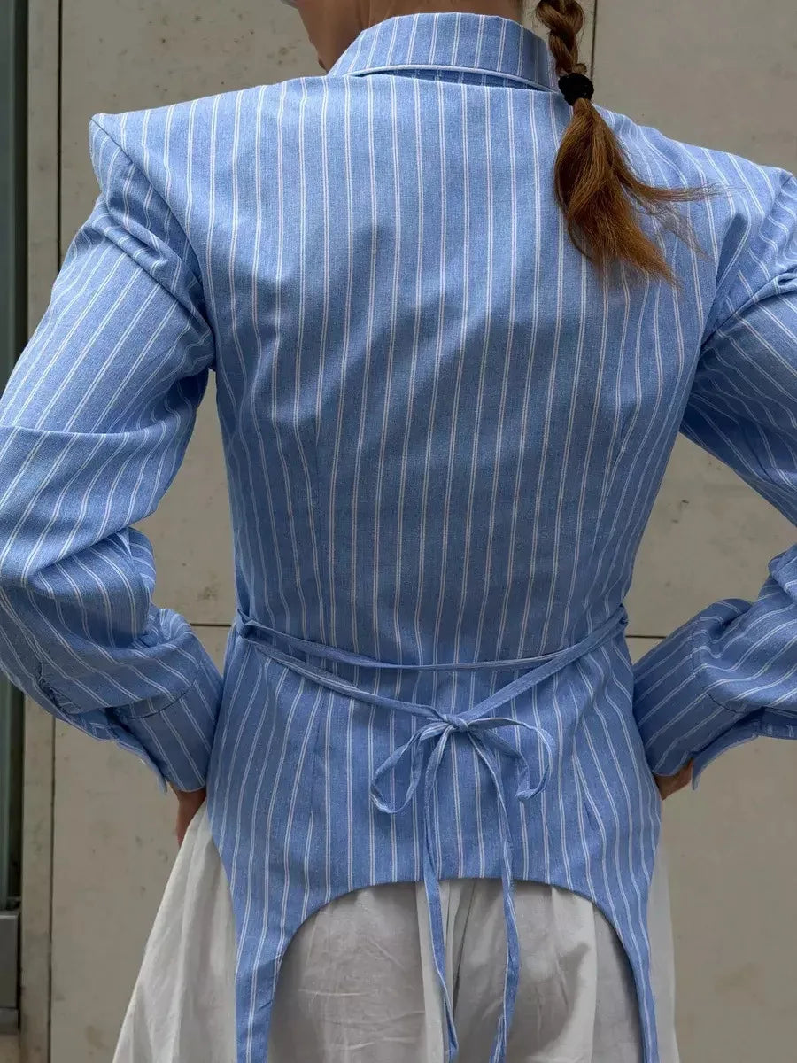 Annie Shirt