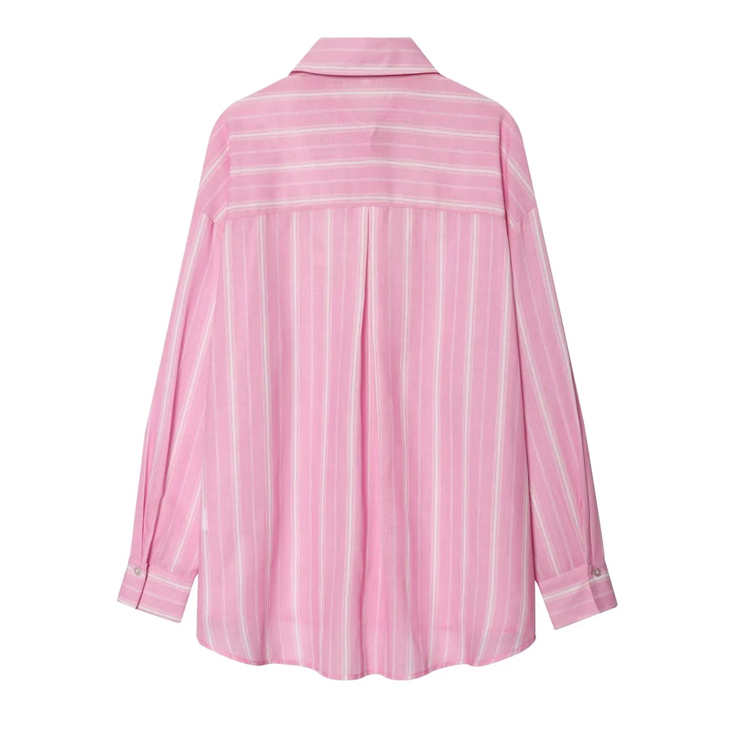Elizabeth Set(Shirt/Skirt)