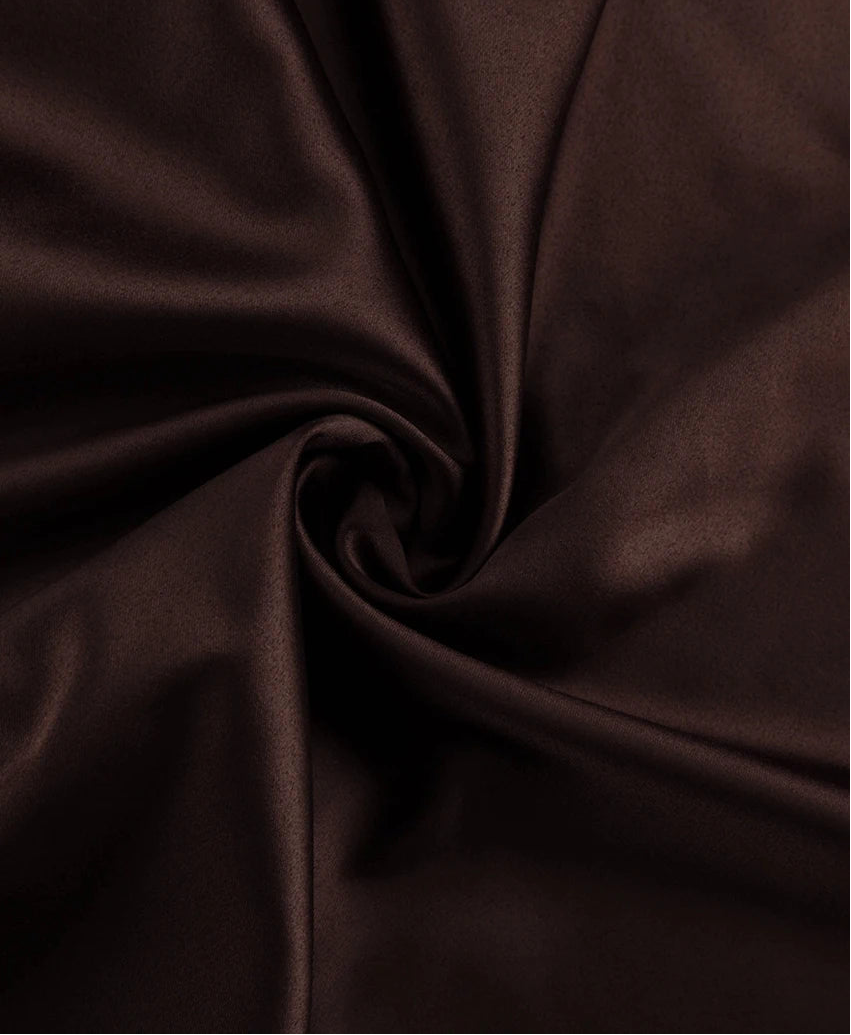 Mildred Dress