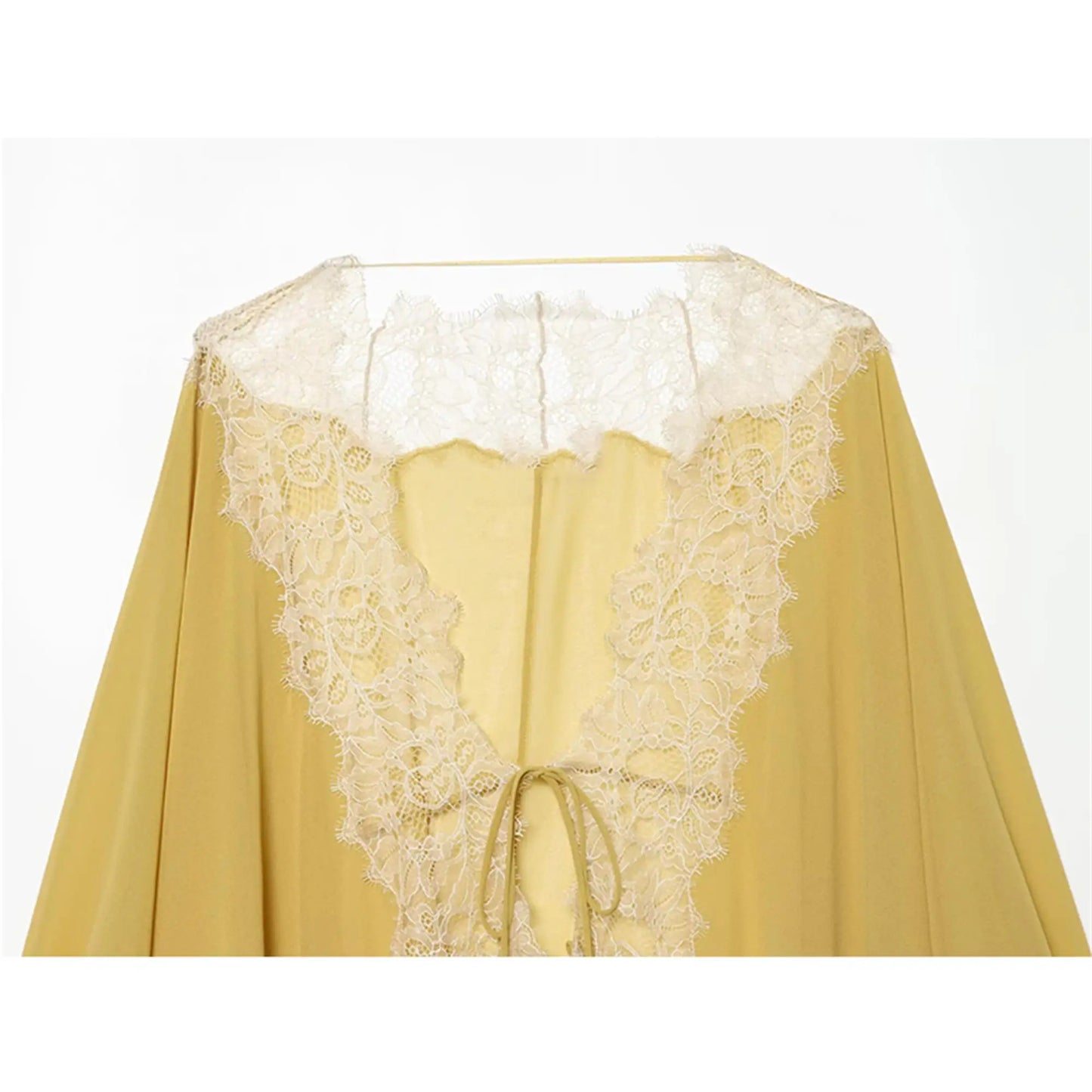 Stephanie Blouse