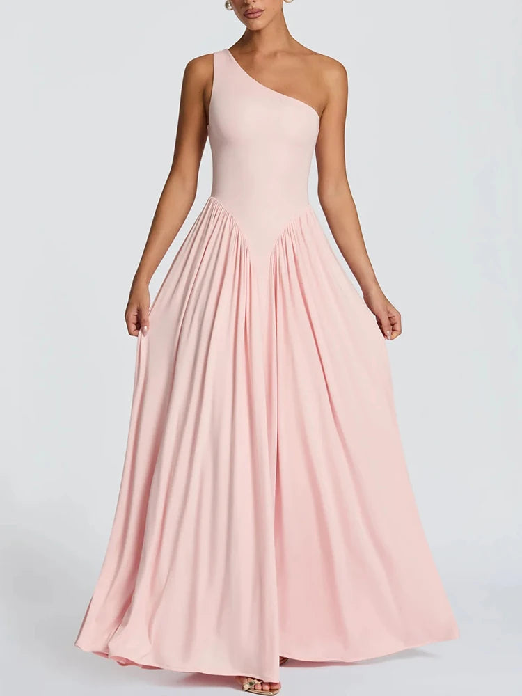 Nellie Dress