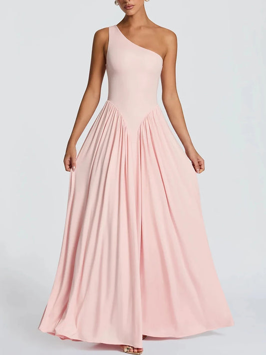Nellie Dress