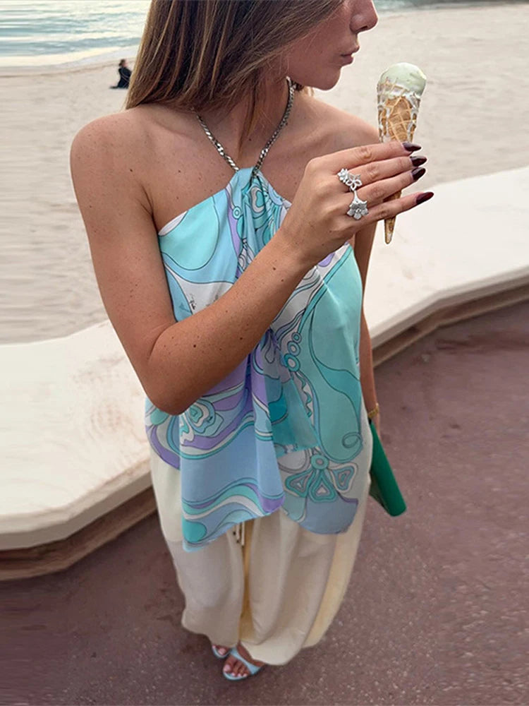 Vera Dress/Top