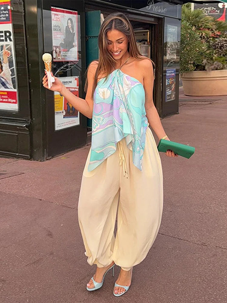 Vera Dress/Top