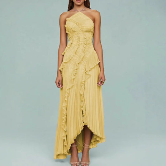 Jessica Dress