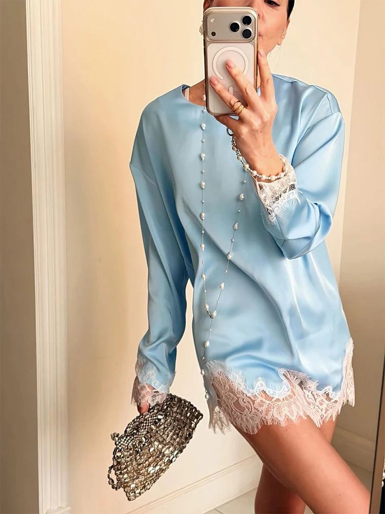 Sheila Dress